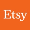 Etsy 6.24.1 APK for Android Icon