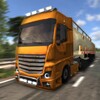 Euro Truck Driver 4.2 APK for Android Icon