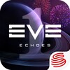 EVE Echoes 1.9.69 APK for Android Icon