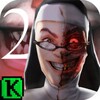 Evil Nun 2 1.1.6 APK for Android Icon