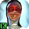 Evil Nun 1.8.6 APK for Android Icon