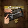 Ultimate Weapon Simulator 5.08 APK for Android Icon