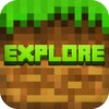 Explore 2.0.7 APK for Android Icon