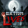Extra Lives 1.150.64 APK for Android Icon