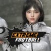 Extreme Football (KR) 0.1 APK for Android Icon