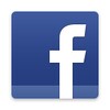 Facebook for HTC Sense 8.70.995560 APK for Android Icon