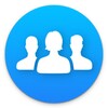 Facebook Groups 82.0.0.16.70 APK for Android Icon