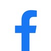 Facebook Lite 350.0.0.4.116 APK for Android Icon
