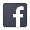 Facebook Mentions 77.0 APK for Android Icon