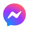 Facebook Messenger 404.0.0.14.115 APK for Android Icon