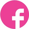 Facebook Pink 1.0 APK for Android Icon