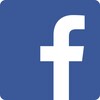 facebook plus 1.0 APK for Android Icon