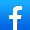 Facebook 412.0.0.0.5 APK for Android Icon