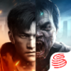 Fading City 1.306203 APK for Android Icon