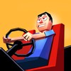 Faily Brakes 30.0 APK for Android Icon