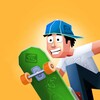 Faily Skater 2 1.7 APK for Android Icon