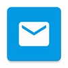 FairEmail 1.2065 APK for Android Icon