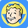 Fallout Shelter 1.15.8 APK for Android Icon