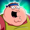 Family Guy: The Quest for Stuff icon