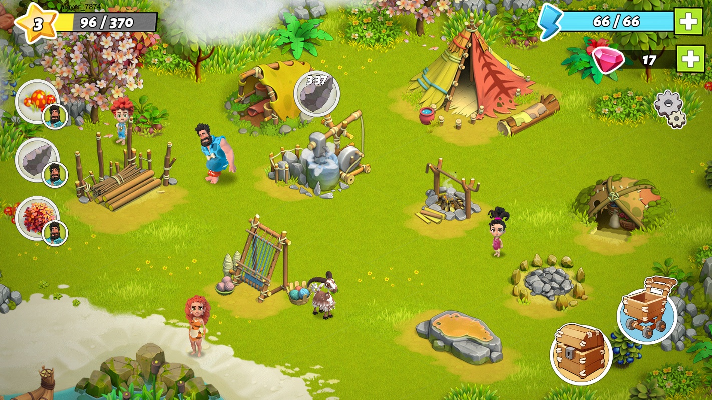 Family Island 2023128.0.28959 APK for Android Screenshot 10