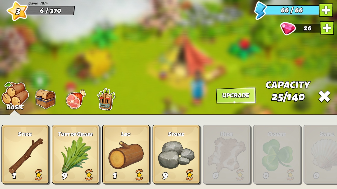 Family Island 2023128.0.28959 APK for Android Screenshot 8