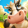 Farm Village 5.26.0 APK for Android Icon