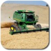 Farming Simulator 2015 1.0 APK for Android Icon