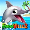 FarmVille: Tropic Escape 1.156.431 APK for Android Icon