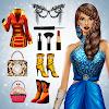 Fashion Diva 3.8 APK for Android Icon