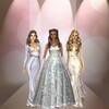 Fashion Empire 2.98.0 APK for Android Icon