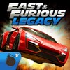 Fast and Furious: Legacy 3.0.2 APK for Android Icon