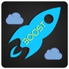 Fast Booster and Cleaner 2.0 APK for Android Icon