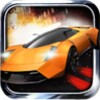 Fast Racing 2.2 APK for Android Icon