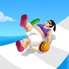 Fat 2 Fit! 2.0.6 APK for Android Icon