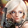 Fatal Raid 1.5.614 APK for Android Icon