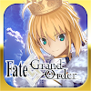 Fate/Grand Order (JP) icon