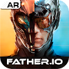 Father.IO 2.3.10 APK for Android Icon