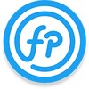 FeaturePoints 9.6.9 APK for Android Icon