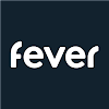 Fever icon
