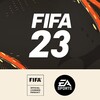 EA SPORTS™ FIFA 23 Companion 23.6.0.3939 APK for Android Icon