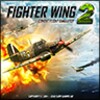 Fighter Wing 2 2.79 APK for Android Icon