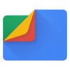 Files by Google 1.70.521363500 APK for Android Icon