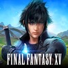Final Fantasy XV: A New Empire 10.1.4.162 APK for Android Icon
