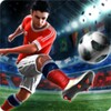 Final Kick 9.1.5 APK for Android Icon