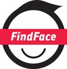 FindFace icon