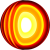 Fire.onion 26 APK for Android Icon