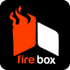 FireBoxVPN 1.4.1 APK for Android Icon