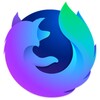 Firefox Nightly Nightly 200706 06:01 APK for Android Icon
