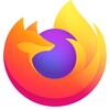 Firefox 112.0 APK for Android Icon