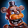 Five Nights At Freddy’s AR: Special Delivery